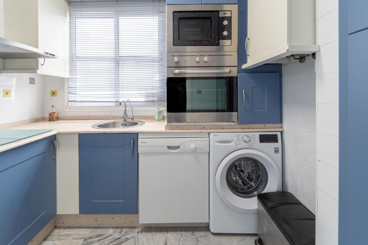 Apartament Be Kind *