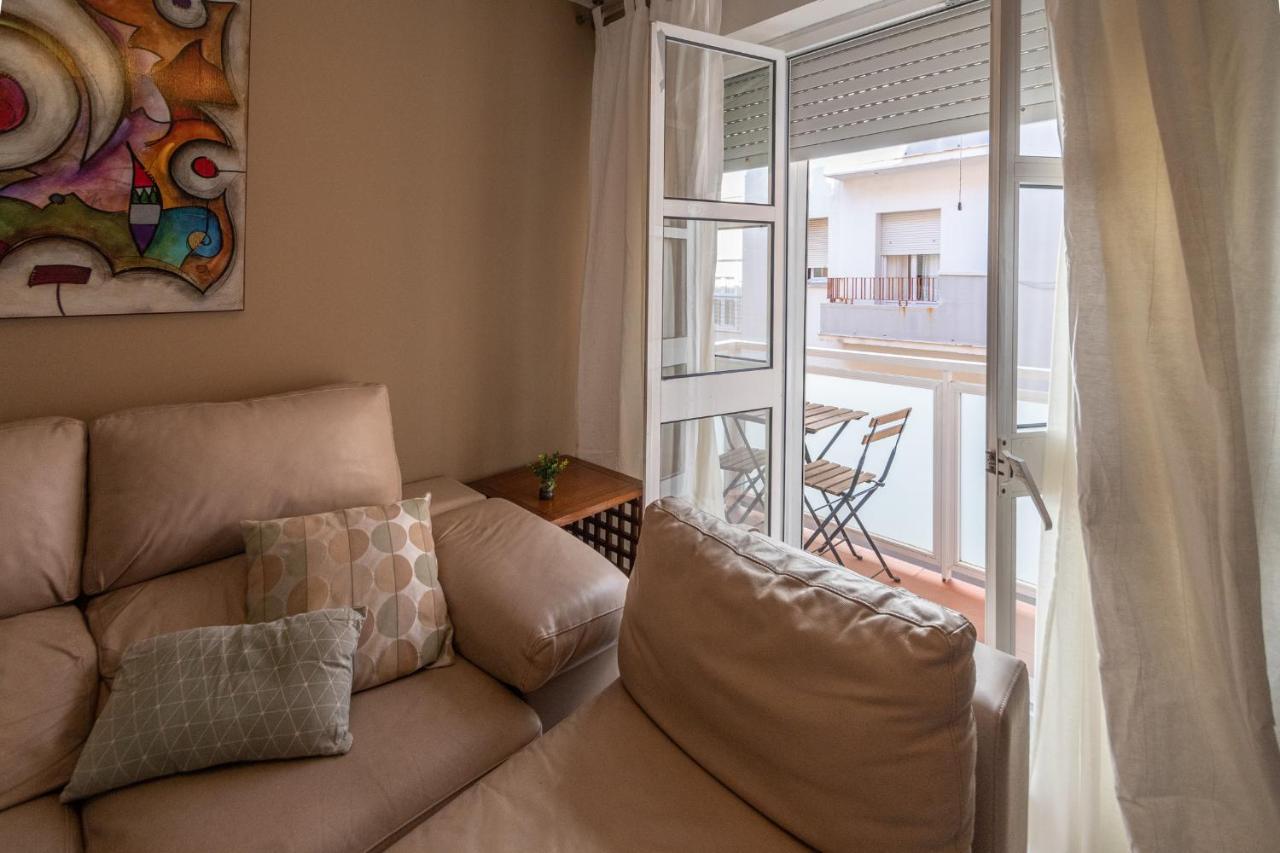Apartament Be Kind