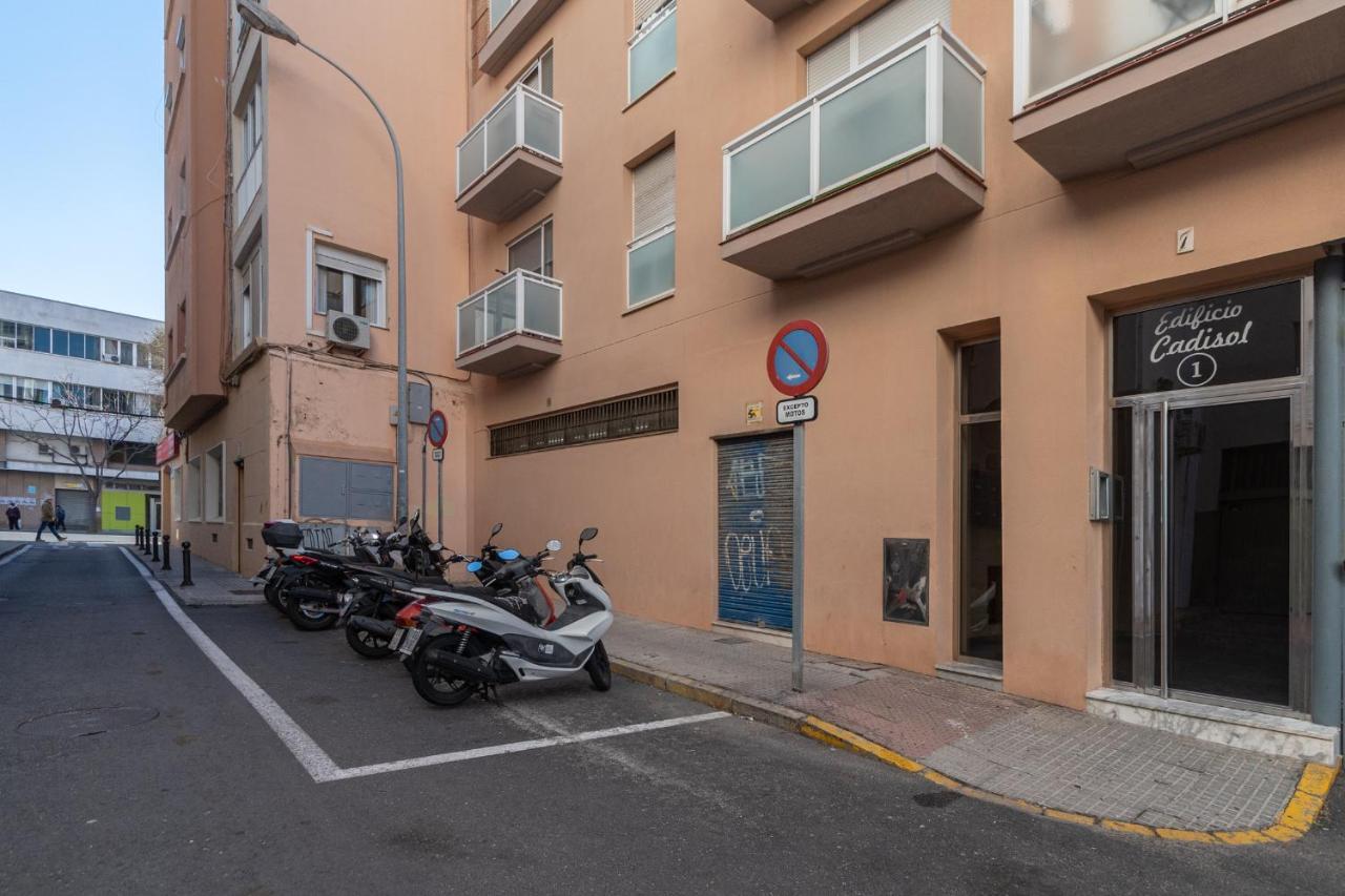 Be Kind Apartament *