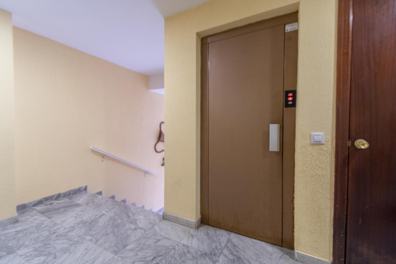 Be Kind Apartament