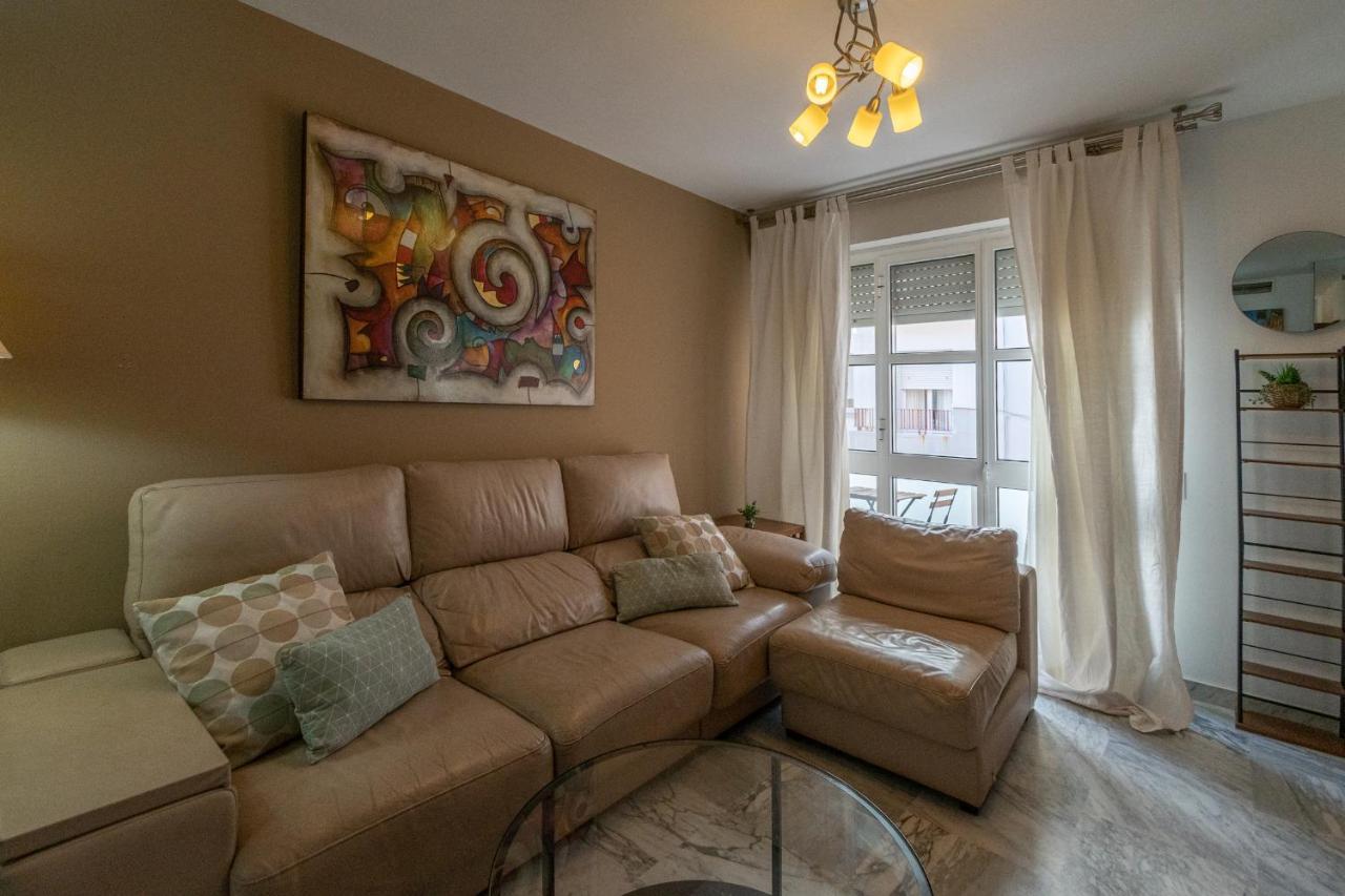 Apartament Be Kind *