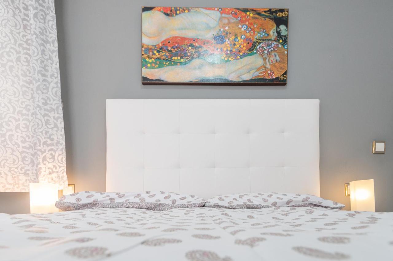 Apartament Be Kind