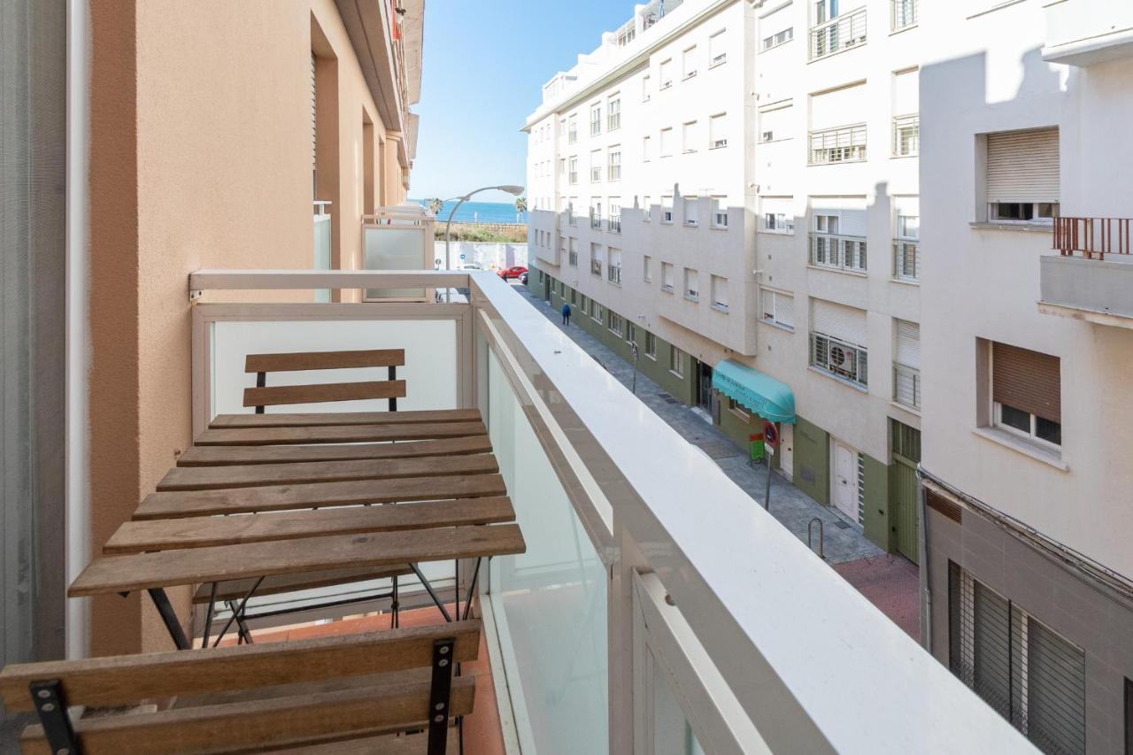 Appartement Be Kind